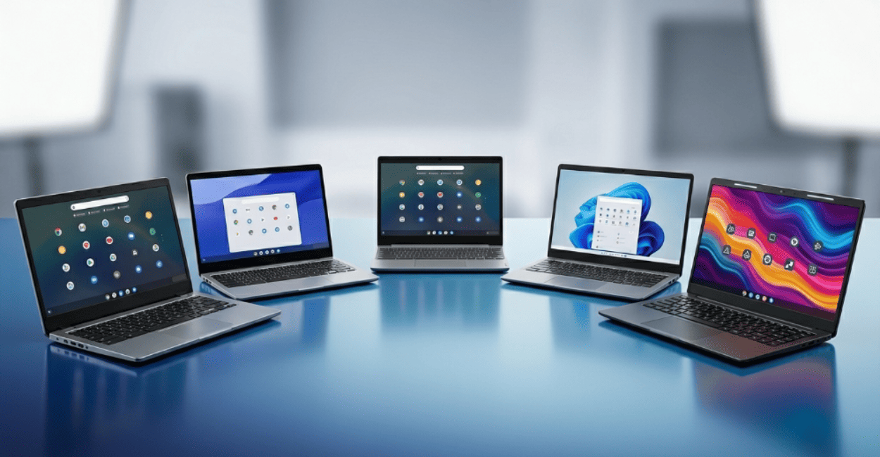 notebook até 1000 reais alternativas reais em 2026