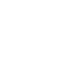 Grupo de ofertas WhatsApp