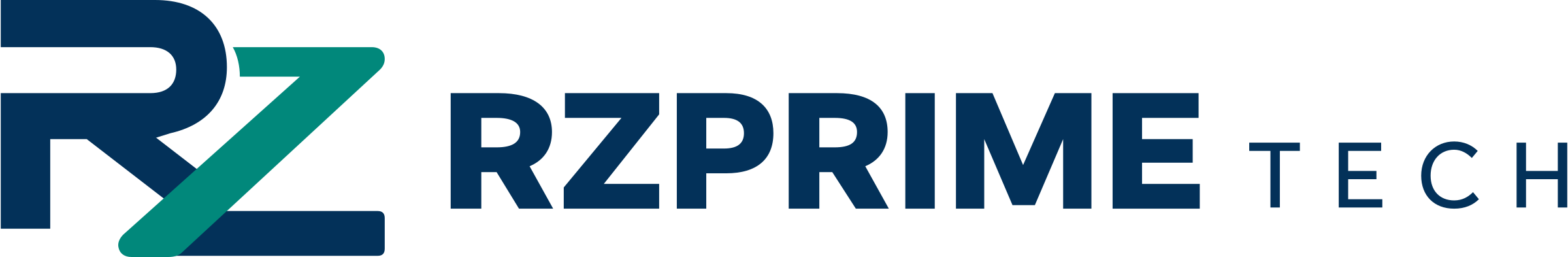 RZPRIMETECH